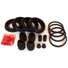 ΣΕΤ ΕΠΙΣΚΕΥΗΣ ΔΑΓΚΑΝΑΣ MAZDA B2500 '02-'05/ BT50 '06-'11 / FORD RANGER '02-'11