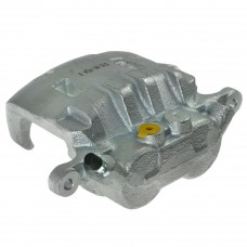 ΔΑΓΚΑΝΑ MAZDA B2500/BT50/ FORD RANGER '99-'12 2ΠΙΣΤΟΝΗ ΧΩΡΙΣ ΒΑΣΗ ΕΜΠΡΟΣ ΔΕΞΙΑ