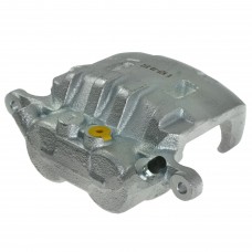 ΔΑΓΚΑΝΑ MAZDA B2500/BT50/ FORD RANGER '99-'12 2ΠΙΣΤΟΝΗ ΧΩΡΙΣ ΒΑΣΗ ΕΜΠΡΟΣ ΑΡΙΣΤΕΡΑ