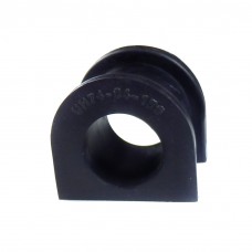 ΛΑΣΤΙΧΟ ΖΑΜΦΟΡ MAZDA BT50 / FORD RANGER '06-'11 4WD ΕΜΠΡ.