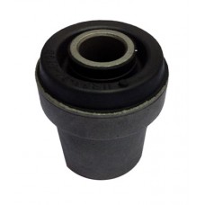 ΣΙΝΕΜΠΛΟΚ ΨΑΛΙΔΙΟΥ MAZDA ΒΤ50 2WD/4WD ΕΜΠΡΟΣ ΑΝΩ