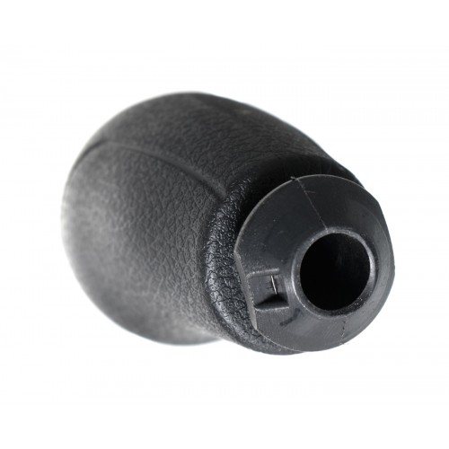 ΠΟΜΟΛΟ ΛΕΒΙΕ ΤΑΧΥΤΗΤΩΝ MAZDA BT50 '06-'12 UN/ FORD RANGER-12345R