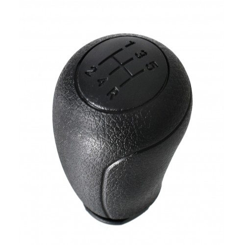 ΠΟΜΟΛΟ ΛΕΒΙΕ ΤΑΧΥΤΗΤΩΝ MAZDA BT50 '06-'12 UN/ FORD RANGER-12345R