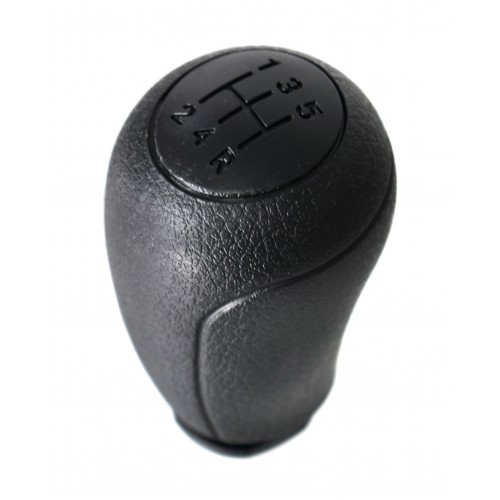 ΠΟΜΟΛΟ ΛΕΒΙΕ ΤΑΧΥΤΗΤΩΝ MAZDA BT50 '06-'12 UN/ FORD RANGER-12345R