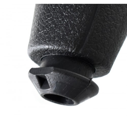 ΠΟΜΟΛΟ ΛΕΒΙΕ ΤΑΧΥΤΗΤΩΝ MAZDA BT50 '06-'12 UN/ FORD RANGER-12345R