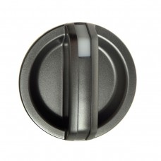 ΚΟΥΜΠΙ ΚΑΛΟΡΙΦΕΡ MAZDA BT50/ FORD RANGER