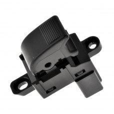 ΔΙΑΚΟΠΤΗΣ ΗΛΕΚΤΡΙΚΩΝ ΠΑΡΑΘΥΡΩΝ FORD RANGER '06-'11/ MAZDA BT50 ΜΟΝΟΣ| 5PIN