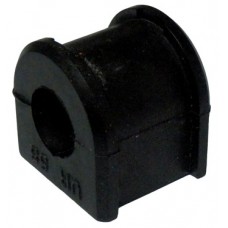 ΛΑΣΤΙΧΟ ΖΑΜΦΟΡ MAZDA BT50 / FORD RANGER '06-'11 2WD ΟΠΙΣ.