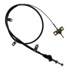 ΣΥΡΜΑ ΧΕΙΡΟΦΡΕΝΟΥ MAZDA BT50/ RANGER '06- 2WD ΕΜΠΡΟΣ