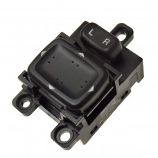 ΔΙΑΚΟΠΤΗΣ ΚΑΘΡΕΠΤΩΝ MAZDA BT50/ FORD RANGER '05-'11-9 PIN