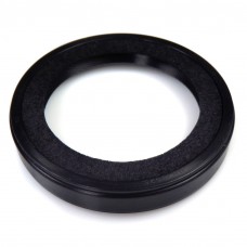 ΤΣΙΜΟΥΧΑ FORD RANGER/ MAZDA B2500/ BT50 '96-'14/ KIA BONGO 70-53-11