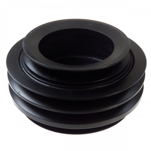 ΤΡΟΧΑΛΙΑ ΣΤΡΟΦΑΛΟΥ NISSAN D22 '01-'08 YD25DDTI (133PS) (ΠΕΡΙΕΧΕΙ ΣΦΗΝΑ)