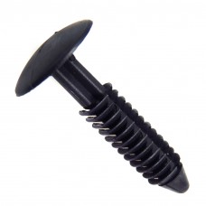 ΚΛΙΠ MAZDA/ CHEVROLET ΜΑΣΚΑΣ (10ΤΕΜ)