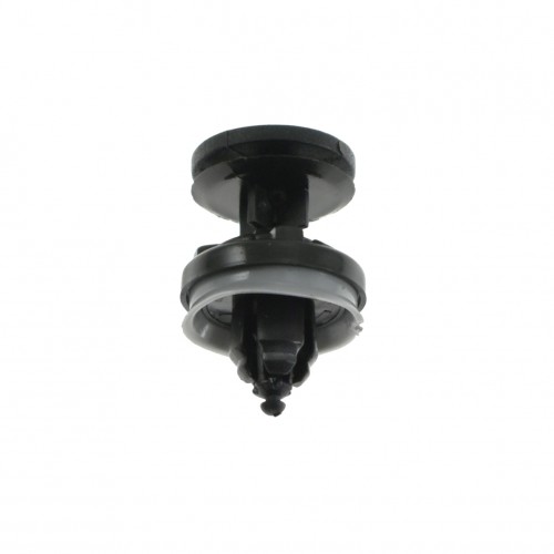 ΚΛΙΠ FORD FOCUS ΤΑΠΕΤΣΑΡΙΑΣ ΠΟΡΤΑΣ(10ΤΕΜ)