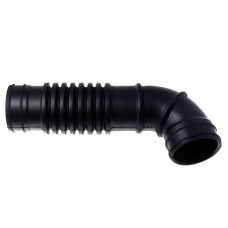 ΚΟΛΑΡΟ ΑΕΡΑ MAZDA B2900/ FORD RANGER 2.9 '98-'06