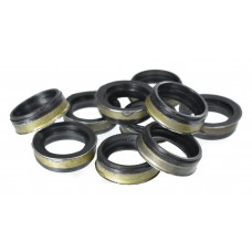 ΤΣΙΜΟΥΧΑ ΜΠΕΚ ΠΕΤΡΕΛΑΙΟΥ MAZDA BT50 '06- /FORD RANGER '06- (ΣΕΤ)(4TEM)