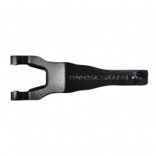 ΔΙΧΑΛΟ ΣΥΜΠΛΕΚΤΗ MAZDA BT50 '06-'10 4WD/2WD/ FORD RANGER '06- ET/ES