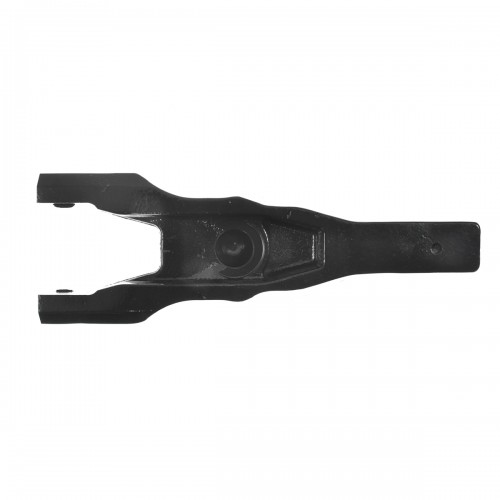 ΔΙΧΑΛΟ ΣΥΜΠΛΕΚΤΗ MAZDA BT50 '06-'10 4WD/2WD/ FORD RANGER '06- ET/ES