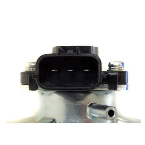 ΒΑΛΒΙΔΑ EGR MAZDA BT50/ FORD RANGER/ '06-'11