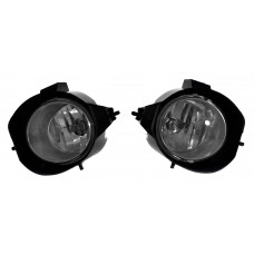 ΠΡΟΒΟΛΑΚΙ ISUZU DMAX '12-'19 ΜΟΝΗ ΚΑΜΠΙΝΑ (ΣΕΤ) DIAMOND