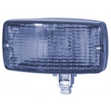 ΦΑΝΟΣ ΟΠΙΣΘΕΝ ΔΙΕΘΝΗΣ ΠΡΟΣΘΕΤΟΣ ΑΣΠΡΟΣ DIAMOND