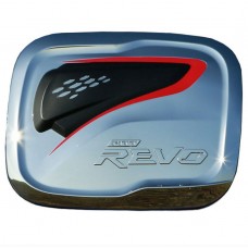 ΔΙΑΚΟΣΜΗΤΙΚΟ ΤΑΠΑΣ ΡΕΖΕΡΒΟΥΑΡ TOYOTA HILUX REVO '15