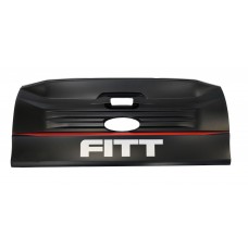 ΚΑΛΥΜΜΑ ΠΟΡΤΑΣ ΚΑΡΟΤΣΑΣ FORD RANGER '15