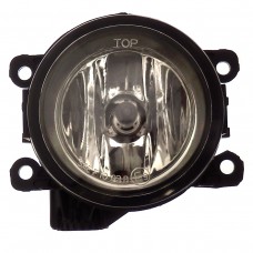 ΠΡΟΒΟΛΑΚΙ MITSUBISHI L200 '06-'09