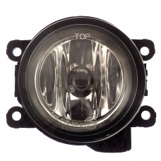 ΠΡΟΒΟΛΑΚΙ MITSUBISHI L200 '06-'09