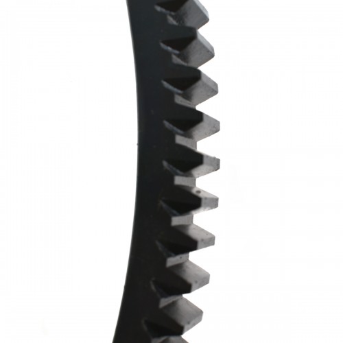 ΓΡΑΝΑΖΙ ΒΟΛΑΝ MAZDA B2200/B2500 ‘99- UN DSL/ FORD RANGER ‘98-’03 XM34-6384-AA 3595862 126 ΔΟΝΤΙΑ