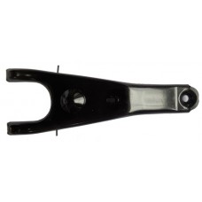 ΔΙΧΑΛΟ ΣΥΜΠΛΕΚΤΗ FORD RANGER '97-'03 /MAZDA B2500 '97-'03