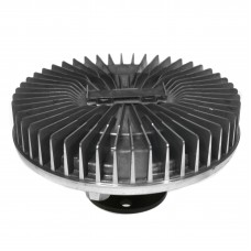 ΥΔΡΑΡΓΥΡΟΣ MAZDA B2500/B2200 '96-'98 UF/ FORD COURIER 2.2/2.5 DIESEL