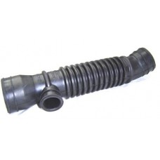 ΚΟΛΑΡΟ ΑΕΡΑ MAZDA Β2000 / Β2500 -'99