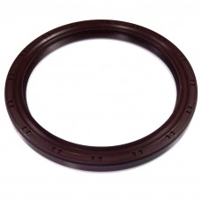 ΤΣΙΜΟΥΧΑ FORD RANGER/ MAZDA B2500/ KIA SPORTAGE ΠΙΣΩ 90-110-8,5