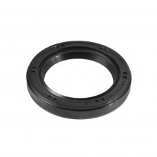 ΤΣΙΜΟΥΧΑ FORD RANGER '98-'05/ '06-/ MAZDA B2500/ BT50 ΕΚΚΕΝΤΡΟΦΟΡΟΥ