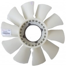 ΦΤΕΡΩΤΗ MAZDA B2200/B2500 UN/ FORD RANGER '96- (10 ΦΥΛΛΑ)