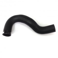 ΚΟΛΑΡΟ ΨΥΓΕΙΟΥ MAZDA B2500 '99-TURBO ΑΝΩ 42X3.4cm