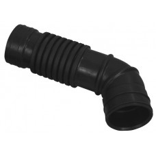 ΚΟΛΑΡΟ ΑΕΡΑ MAZDA Β2500 / FORD RANGER '99-'05