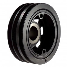 ΤΡΟΧΑΛΙΑ ΣΤΡΟΦΑΛΟΥ MAZDA B2500 UN/ FORD RANGER ER WL