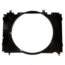 ΒΑΣΗ ΒΕΝΤΙΛΑΤΕΡ (ΧΟΑΝΗ) FORD RANGER '06-'09