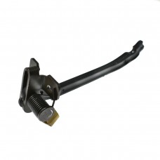 ΣΤΟΠ ΠΟΡΤΑΣ FORD TRANSIT V184/ V347 '01-'14 ΠΙΣΩ ΑΡΙΣΤΕΡΑ