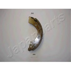 JAPANPARTS Σετ σιαγόνων GF-494AF