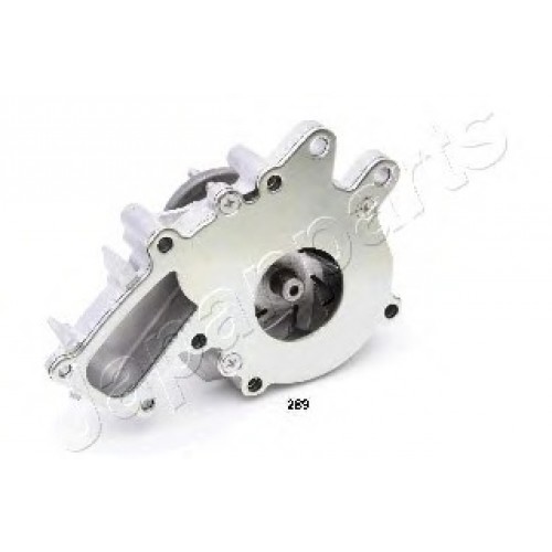JAPANPARTS Αντλία νερού PQ-289