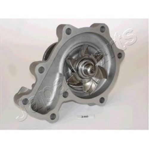 JAPANPARTS Αντλία νερού PQ-340