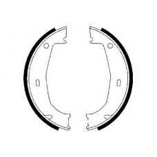 JURID Σετ σιαγόνων 362375J