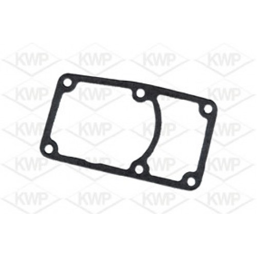 KWP Αντλία νερού 10046