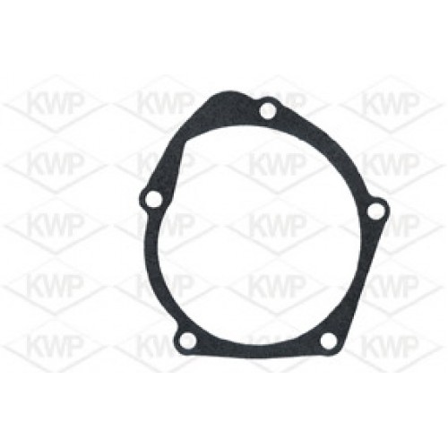 KWP Αντλία νερού 10079