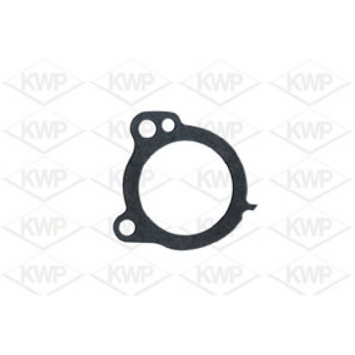 KWP Αντλία νερού 10091