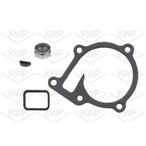 KWP Αντλία νερού 10095