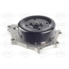 KWP Αντλία νερού 101001
